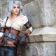 Image for article titled The Best Cosplay Of 2015